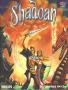 CD-i&nbsp; - &nbsp;Kingdom_Shadoan-front